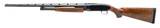 "Browning BPS Deluxe Shotgun 20 Gauge (S16445)" - 3 of 4