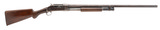 "Winchester 1897 Shotgun 12GA (W13508)" - 1 of 4