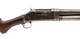 "Winchester 1897 Shotgun 12GA (W13508)" - 2 of 4