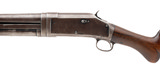 "Winchester 1897 Shotgun 12GA (W13508)" - 4 of 4