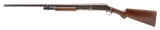 "Winchester 1897 Shotgun 12GA (W13508)" - 3 of 4