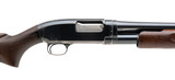 "Winchester 12 Shotgun 20 Gauge (W13406)" - 2 of 4