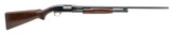 "Winchester 12 Shotgun 20 Gauge (W13406)" - 1 of 4