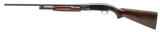 "Winchester 12 Shotgun 20 Gauge (W13406)" - 3 of 4