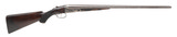 "PARKER BROS GRADE DH SHOTGUN 16 GAUGE (AL10113)" - 1 of 8