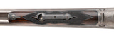 "PARKER BROS GRADE DH SHOTGUN 16 GAUGE (AL10113)" - 6 of 8