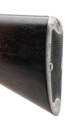 "PARKER BROS GRADE DH SHOTGUN 16 GAUGE (AL10113)" - 8 of 8