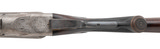 "PARKER BROS GRADE DH SHOTGUN 16 GAUGE (AL10113)" - 7 of 8