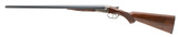 "AH FOX STERLINGWORTH DELUXE SHOTGUN 16 GAUGE (S16496)" - 3 of 4