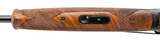 "BERETTA EXPRESS RIFLE 30-06 (R43410)" - 5 of 6