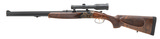 "BERETTA EXPRESS RIFLE 30-06 (R43410)" - 3 of 6