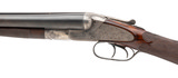 "BAKER GUN CO PARAGON GRADE SHOTGUN 12 GAUGE (AL10137)" - 4 of 7