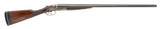 "BAKER GUN CO PARAGON GRADE SHOTGUN 12 GAUGE (AL10137)"