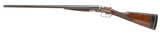 "BAKER GUN CO PARAGON GRADE SHOTGUN 12 GAUGE (AL10137)" - 3 of 7