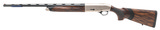 "Beretta A400 Upland Shotgun 20GA (S16704)" - 3 of 5