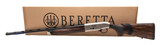 "Beretta A400 Upland Shotgun 20GA (S16704)" - 5 of 5