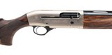 "Beretta A400 Upland Shotgun 20GA (S16704)" - 2 of 5