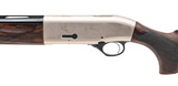 "Beretta A400 Upland Shotgun 20GA (S16704)" - 4 of 5