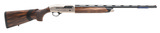 "Beretta A400 Upland Shotgun 20GA (S16704)" - 1 of 5