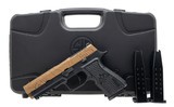 "(SN: 58J649508) Sig Sauer P320 XTEN Endure Pistol 10mm (NGZ5259) New" - 3 of 3