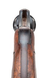 "Smith & Wesson Victory Revolver .38 Special (PR71021)" - 3 of 6