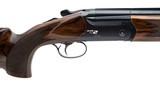 "Fabarm Elos N2 Sporting Shotgun 12 Gauge (S16690)" - 2 of 5