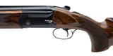 "Fabarm Elos N2 Sporting Shotgun 12 Gauge (S16690)" - 4 of 5