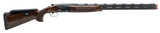 "Fabarm Elos N2 Sporting Shotgun 12 Gauge (S16690)" - 1 of 5