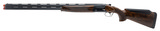 "Fabarm Elos N2 Sporting Shotgun 12 Gauge (S16690)" - 3 of 5