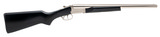 "(SN: C966473-24) Stoeger Coach Gun Shotgun 12 Gauge (NGZ5252) New"