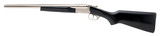 "(SN: C966473-24) Stoeger Coach Gun Shotgun 12 Gauge (NGZ5252) New" - 3 of 5