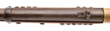 "Tacked Winchester 1866 Saddle Ring Carbine (AL1973)" - 5 of 11