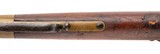 "Tacked Winchester 1866 Saddle Ring Carbine (AL1973)" - 10 of 11