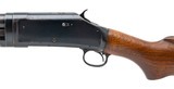 "Winchester 1897 Shotgun 12GA (W13506)" - 4 of 6