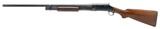 "Winchester 1897 Shotgun 12GA (W13506)" - 3 of 6