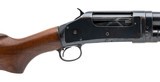 "Winchester 1897 Shotgun 12GA (W13506)" - 2 of 6