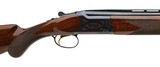 "Browning Citori Shotgun 28 Gauge (S16279) Consignment" - 2 of 4