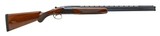 "Browning Citori Shotgun 28 Gauge (S16279) Consignment" - 1 of 4