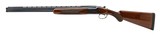 "Browning Citori Shotgun 28 Gauge (S16279) Consignment" - 3 of 4