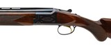 "Browning Citori Shotgun 28 Gauge (S16279) Consignment" - 4 of 4