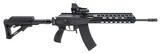 "IWI Galil ACE SAR Rifle 5.45x39 (R42071)"