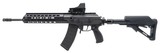 "IWI Galil ACE SAR Rifle 5.45x39 (R42071)" - 2 of 4