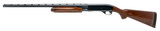 "Remington 870 Wingmaster Shotgun 12 Gauge (S16448)" - 3 of 4