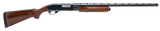 "Remington 870 Wingmaster Shotgun 12 Gauge (S16448)" - 1 of 4