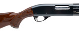 "Remington 870 Wingmaster Shotgun 12 Gauge (S16448)" - 2 of 4