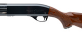 "Remington 870 Wingmaster Shotgun 12 Gauge (S16448)" - 4 of 4