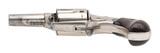 "Colt New Line 38 caliber Revolver (AC620)" - 5 of 6