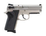 "Smith & Wesson 9 Tactical Pistol 9mm (PR71018)" - 1 of 5