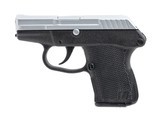 "Kel-Tec P-32 Pistol .32 Auto (PR70969)" - 2 of 3