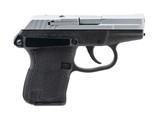 "Kel-Tec P-32 Pistol .32 Auto (PR70969)" - 1 of 3